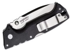 Cold Steel AD-10 LITE CS-FL-AD10 -Cold Steel Verkaufsgeschäft 3bb5dca7d3001b2252c143af221a6795
