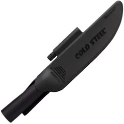 Cold Steel 95BUSK Bushman 9 Cold Steel 95BUSK Bushman -Cold Steel Verkaufsgeschäft 3ca45c9ac522ec567962c09488ab0435