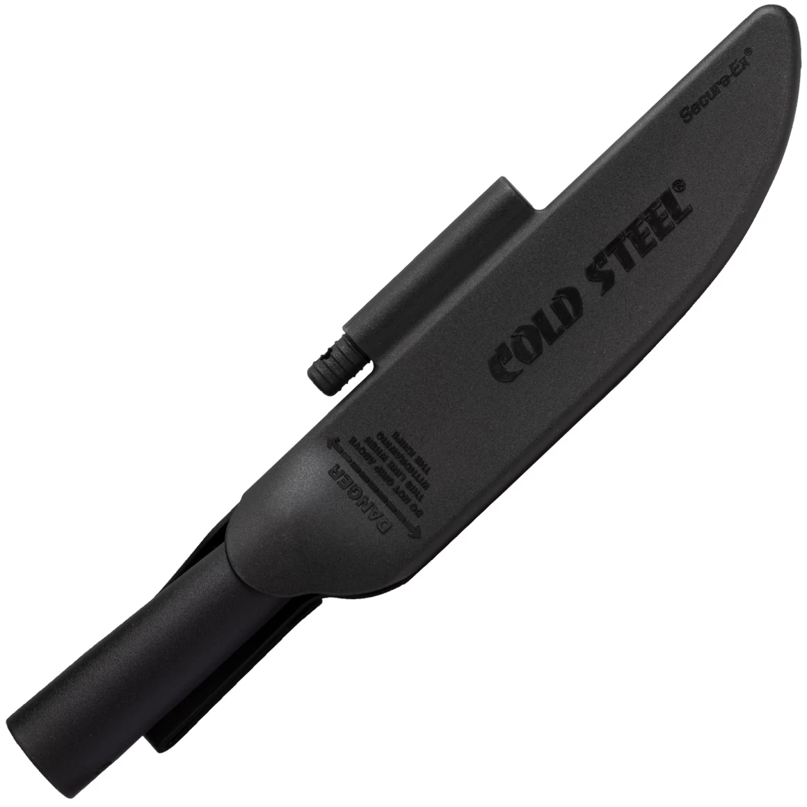 Cold Steel 95BUSK Bushman 4 Cold Steel 95BUSK Bushman – Bild 4