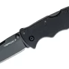 Cold Steel VERDICT AUS10A CS-FL-C3SP10A