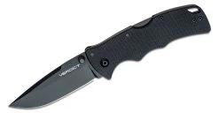Cold Steel VERDICT AUS10A CS-FL-C3SP10A