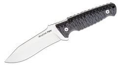 Cold Steel 5" RAZORTEK CS-FX-5RZR