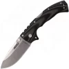 Cold Steel 4-Max Elite