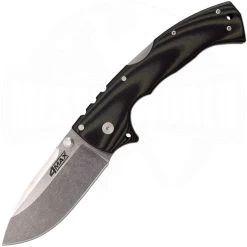 Cold Steel 4-Max Elite