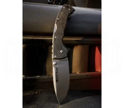 Cold Steel 4-Max Scout -Cold Steel Verkaufsgeschäft 4 Max Scout 62RQ Bild 2 1280x1280