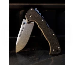 Cold Steel 4-Max Scout -Cold Steel Verkaufsgeschäft 4 Max Scout 62RQ Bild1 1280x1280