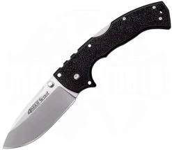 Cold Steel 4-Max Scout