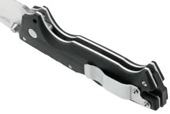 Cold Steel AD-10 TANTO POINT CS-28DE -Cold Steel Verkaufsgeschäft 40bb25b648607289bc7d9a13059e5a35