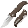 Cold Steel 31A Bush Ranger