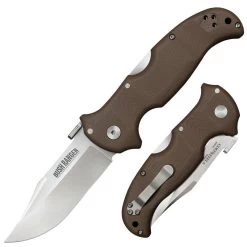 Cold Steel 31A Bush Ranger