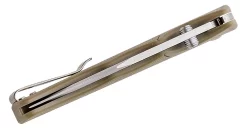 Cold Steel VERDICT 4116SS CS-FL-C3CPSSFDE -Cold Steel Verkaufsgeschäft 41cb68ce0e78acafb781dfa27e87d4ac