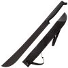 Cold Steel 2 Handed Latin Machete 97TM21S