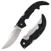 Cold Steel 62MGD Large Expada Griff Aus G10