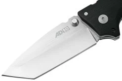Cold Steel AD-10 TANTO POINT CS-28DE -Cold Steel Verkaufsgeschäft 45225b4dffa6f1f17d4d5aea7afbfbfa