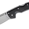 COLD STEEL Extra Large Drop Point Voyager 29AXB