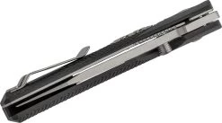 COLD STEEL 1911 20NPJAA 7 COLD STEEL 1911 20NPJAA -Cold Steel Verkaufsgeschäft 47a9a5dfd35c7ee2ff9da06516c4237a