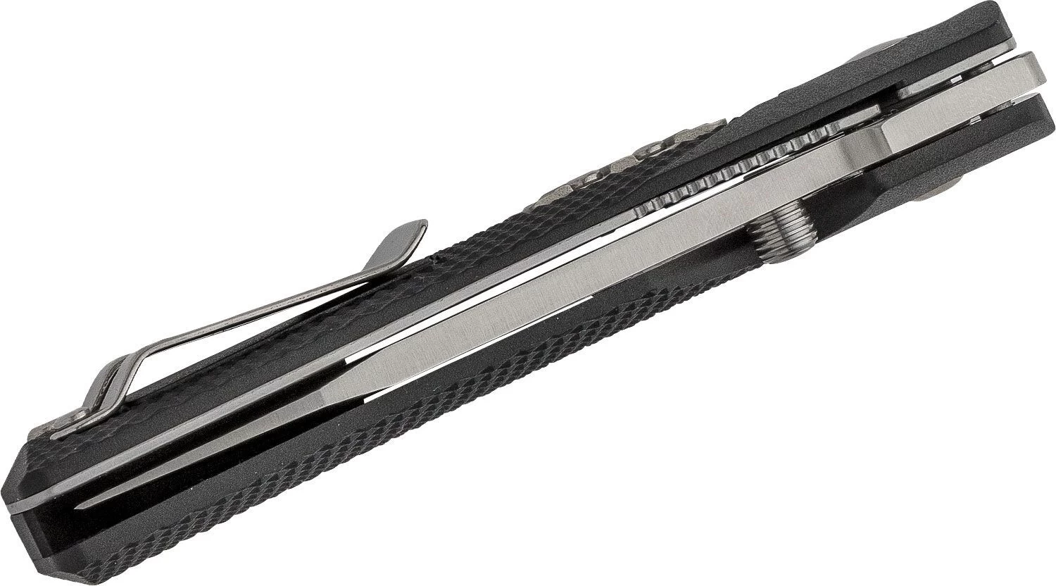 COLD STEEL 1911 20NPJAA 4 COLD STEEL 1911 20NPJAA – Bild 4