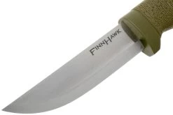 COLD STEEL Finn Hawk 20NPKZ -Cold Steel Verkaufsgeschäft 489b03b7991b42a677e041af963e71aa