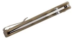 Cold Steel VERDICT 4116SS CS-FL-C3SPSSFDE -Cold Steel Verkaufsgeschäft 48c25927fd898020c722bab4f4777bcf