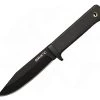 Cold Steel SRK Compact