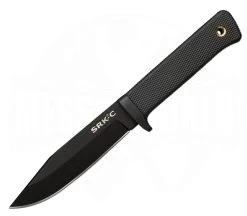Cold Steel SRK Compact