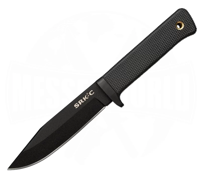 Cold Steel SRK Compact
