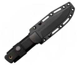 Cold Steel Verkaufsgeschäft -Cold Steel Verkaufsgeschäft 49LCKD Secure Ex 1280x1280