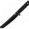 Cold Steel Recon Tanto