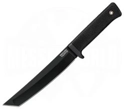 Cold Steel Recon Tanto