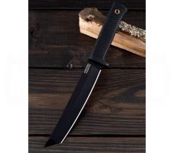 Cold Steel Recon Tanto -Cold Steel Verkaufsgeschäft 49LRTZ Live1 1280x1280
