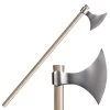 Cold Steel Viking Great Axe 89VA