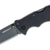 Cold Steel VERDICT AUS10A CS-FL-C3T10A