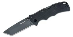 Cold Steel VERDICT AUS10A CS-FL-C3T10A