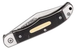 Cold Steel RANCH HAND / 3" BLADE / SK5 STEEL CS-FL-3RB -Cold Steel Verkaufsgeschäft 522bb6e6acfb14a4e734d7a412cf08e8