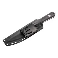 Cold Steel Scheide Für Sure Balance Thrower 3 Cold Steel Scheide Für Sure Balance Thrower – Bild 3