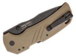 Cold Steel 3" ENGAGE 4116SS CS-FL-30DPLT-BF -Cold Steel Verkaufsgeschäft 56d714fe8a73a9a984767d8de458647d