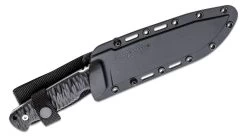 Cold Steel 6.5" RAZORTEK CS-FX-65RZR 6 Cold Steel 6.5" RAZORTEK CS-FX-65RZR -Cold Steel Verkaufsgeschäft 56fcfdfd600d0ea286bd1479441ec952