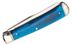 Cold Steel TRAPPER KNIFE CS-FL-TRPR-B -Cold Steel Verkaufsgeschäft 5878641ef8a256146e8eb8dfe7299ee5