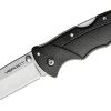 Cold Steel VERDICT 4116SS CS-FL-C3TSS