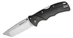 Cold Steel VERDICT 4116SS CS-FL-C3TSS