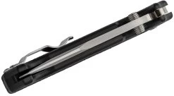 COLD STEEL SR1 Lite 62K1 -Cold Steel Verkaufsgeschäft 5a049f8106130de9abcc36f2af45985b