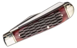 Cold Steel MINI TRAPPER CS-FL-MTRPR-J -Cold Steel Verkaufsgeschäft 5b7beab0bc34e3d8cd06f510d75ba182