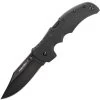 Cold Steel 27BC Recon I