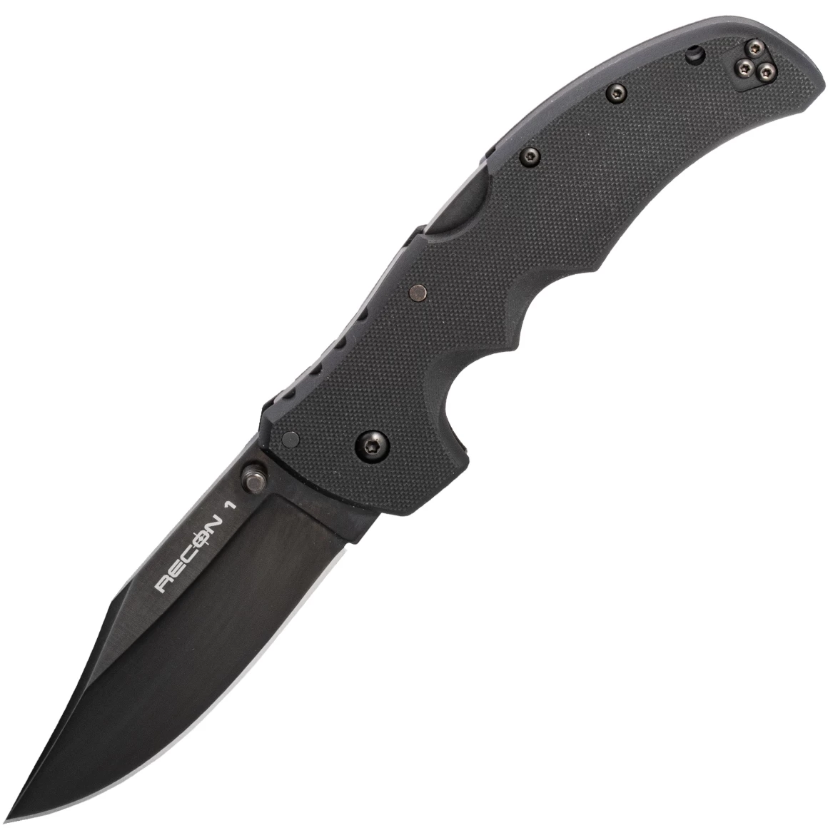 Cold Steel 27BC Recon I 1 Cold Steel 27BC Recon I