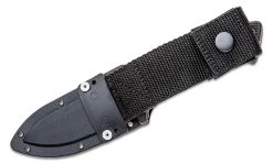 Cold Steel 36LPST Pendleton Hunter -Cold Steel Verkaufsgeschäft 5f2ced0e3c7005cb67a73c2549522d8e