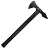 Cold Steel Trench Hawk Trainer 92BKPTH
