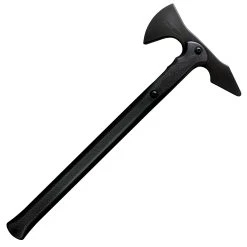 Cold Steel Trench Hawk Trainer 92BKPTH