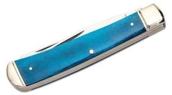 Cold Steel TRAPPER KNIFE CS-FL-TRPR-B -Cold Steel Verkaufsgeschäft 6257e474bfe040d17a5df3d01e852e6a