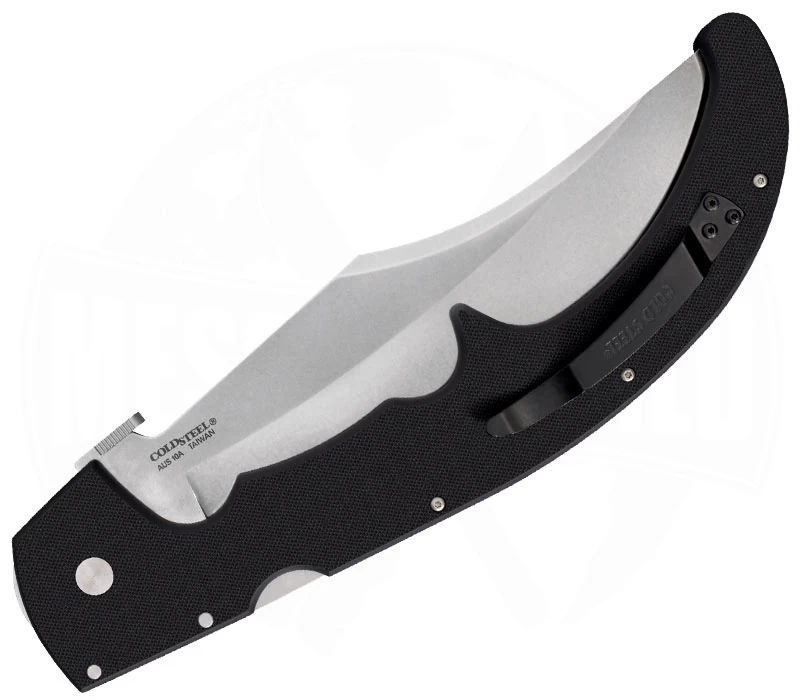 Cold Steel Espada XL 2 Cold Steel Espada XL – Bild 2