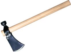 Cold Steel 90RH Rifleman´s Hawk